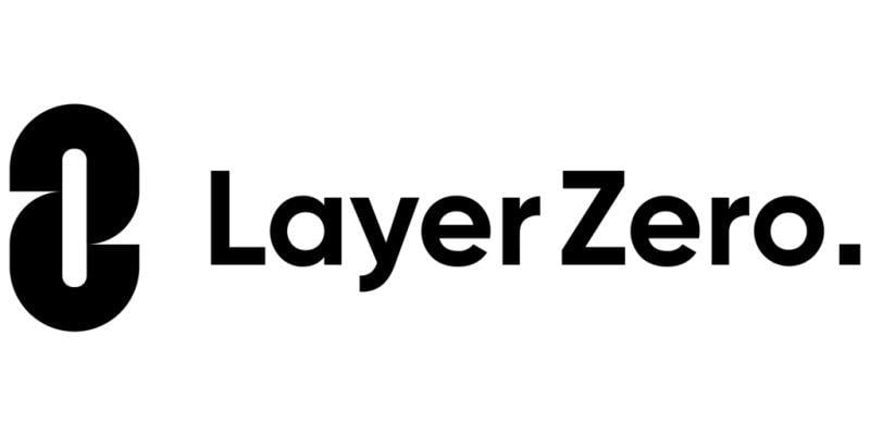 LayerZero logo