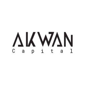 Global: Akwan